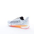 HYPERION GTS 2 HOMME - BROOKS