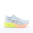 GEL-NIMBUS 26 HOMME PARIS