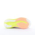 GEL-NIMBUS 26 HOMME PARIS - ASICS