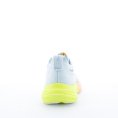 GEL-NIMBUS 26 HOMME PARIS - ASICS
