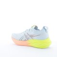 GEL-NIMBUS 26 HOMME PARIS - ASICS