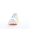 GEL-NIMBUS 26 HOMME PARIS - ASICS