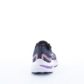 GEL-PURSUE 9 FEMME - ASICS