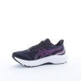 GEL-PURSUE 9 FEMME - ASICS