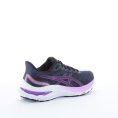 GEL-PURSUE 9 FEMME - ASICS