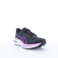 GEL-PURSUE 9 FEMME - ASICS
