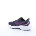 GEL-PURSUE 9 FEMME - ASICS