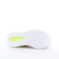 GEL-CUMULUS 26 PARIS FEMME - ASICS