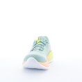 GEL-CUMULUS 26 PARIS FEMME - ASICS