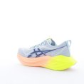 SUPERBLAST 2 PARIS MIXTE - ASICS