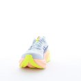 SUPERBLAST 2 PARIS MIXTE - ASICS
