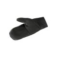 MITAINES CROSS WARM - SALOMON