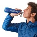 Soft Flask 400ml/13oz Insulated 42 - SALOMON