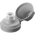 Soft Flask 400ml/13oz Insulated 42 - SALOMON