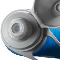 Soft Flask 400ml/13oz Insulated 42 - SALOMON