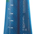 Soft Flask 400ml/13oz Insulated 42 - SALOMON
