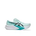 MAGIC SPEED 4 HOMME - ASICS