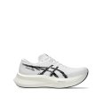 MAGIC SPEED 4 HOMME - ASICS