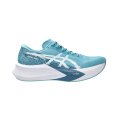 MAGIC SPEED 4 UOMO - ASICS