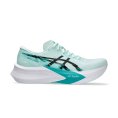 MAGIC SPEED 4 HOMME - ASICS