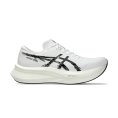 MAGIC SPEED 4 HOMME - ASICS