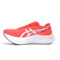 MAGIC SPEED 4 HOMME - ASICS