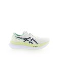 MAGIC SPEED 4 HOMME - ASICS