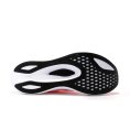MAGIC SPEED 4 HOMME - ASICS