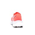 MAGIC SPEED 4 HOMME - ASICS