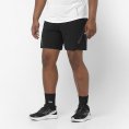 SHORT SENSE AERO 7" HOMME - SALOMON