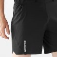 SHORT SENSE AERO 7" HOMME - SALOMON