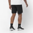 SHORT SENSE AERO 7" HOMME - SALOMON