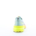 GEL-KAYANO 31 PARIS HOMME - ASICS