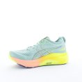 GEL-KAYANO 31 PARIS HOMME - ASICS