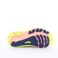 GEL-KAYANO 31 PARIS HOMME - ASICS