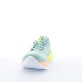 GEL-CUMULUS 26 PARIS HOMME - ASICS