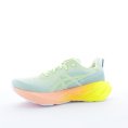 NOVABLAST 4 PARIS HOMME - ASICS