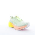 NOVABLAST 4 PARIS HOMME - ASICS