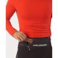 CEINTURE D'HYDRATATION S/LAB - SALOMON