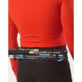 CEINTURE D'HYDRATATION S/LAB - SALOMON