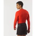 CEINTURE D'HYDRATATION S/LAB - SALOMON