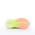 GEL-NIMBUS 26 PARIS FEMME - ASICS