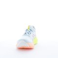 GEL-NIMBUS 26 PARIS FEMME - ASICS