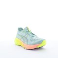 GEL-KAYANO 31 PARIS FEMME - ASICS