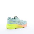 GEL-KAYANO 31 PARIS FEMME - ASICS