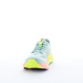 GEL-KAYANO 31 PARIS FEMME - ASICS