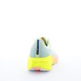 NOVABLAST 4 PARIS FEMME - ASICS