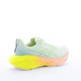 NOVABLAST 4 PARIS FEMME - ASICS