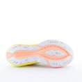NOVABLAST 4 PARIS FEMME - ASICS
