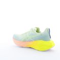 NOVABLAST 4 PARIS FEMME - ASICS